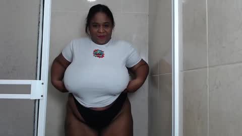 Charlote online show from 02-14-25, 12:03