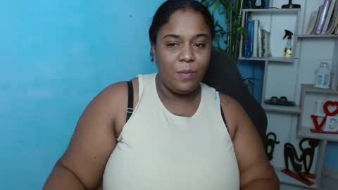 Charlote online show from 02-18-25, 11:55