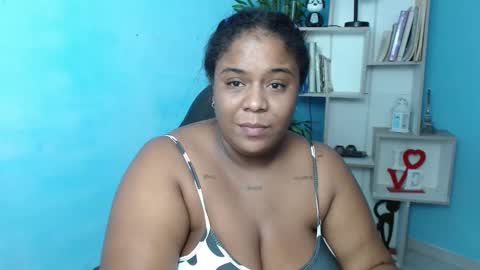 Charlote online show from 02-21-25, 11:55