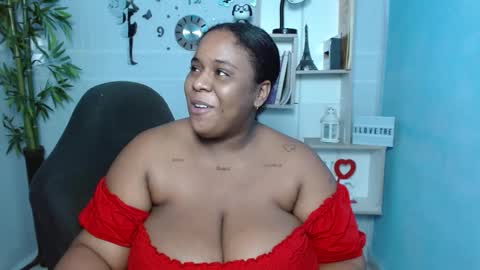 Charlote online show from 03-04-25, 12:12