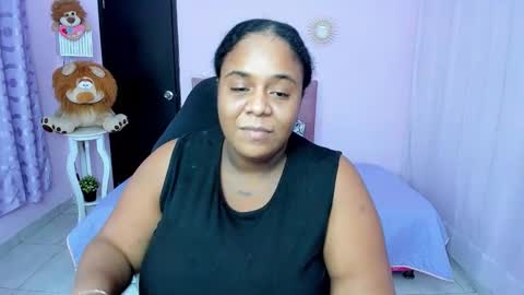 Charlote online show from 02-15-26, 12:25