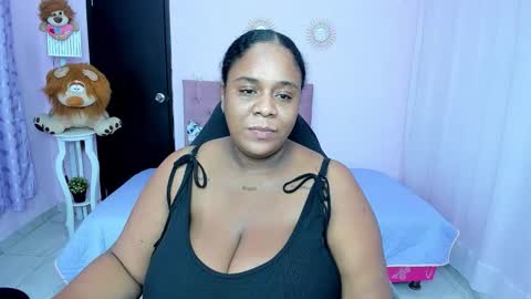 Charlote online show from 02-23-26, 12:13