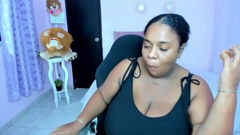 Charlote online show from 03-10-26, 12:10