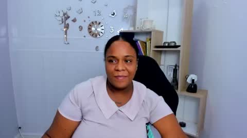 Charlote online show from 06-22-26, 12:24
