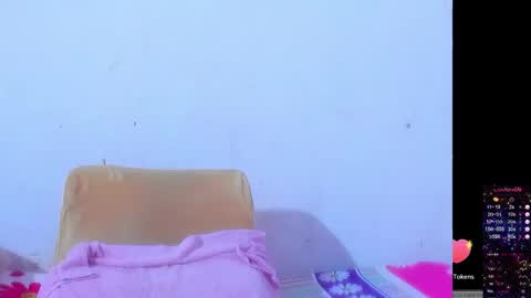 Michelle bbw online show from 11-11-25, 02:33