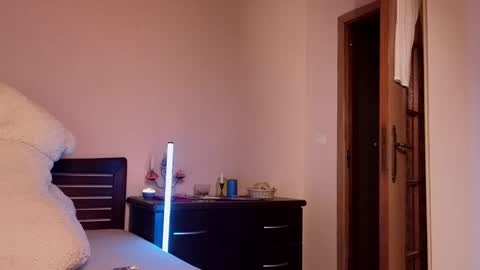 Snapshot of bbw_goddes chatting on 02-18-26, 01:01 Love online show from 02-18-26, 01:01