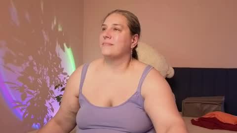 Love online show from 05-27-26, 07:33