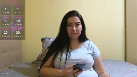 Emma online show from 01-23-25, 11:37