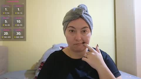 Emma online show from 02-11-25, 10:59