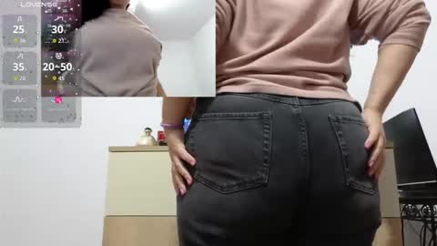 Emma online show from 09-24-25, 05:55