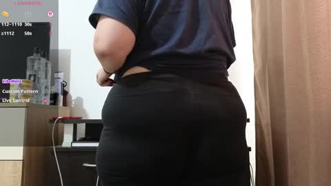 Emma online show from 05-09-26, 10:09