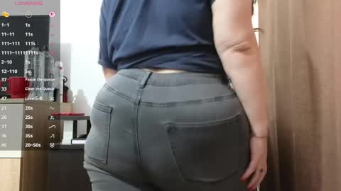 Emma online show from 05-10-26, 08:52