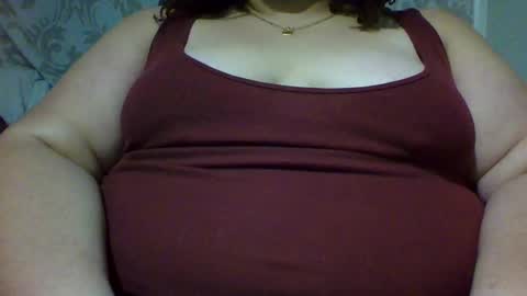 Snapshot of bbw_prdr chatting on 11-24-25, 04:34 BBW PRDR online show from 11-24-25, 04:34