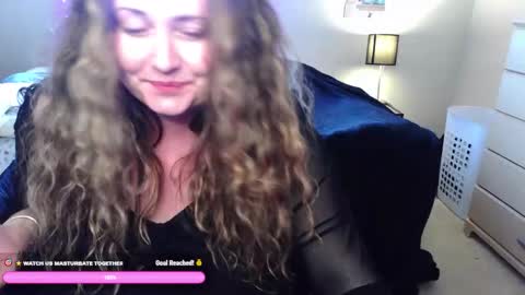 Snapshot of bbwbabe_freya chatting on 01-12-26, 05:51 pixie online show from 01-12-26, 05:51