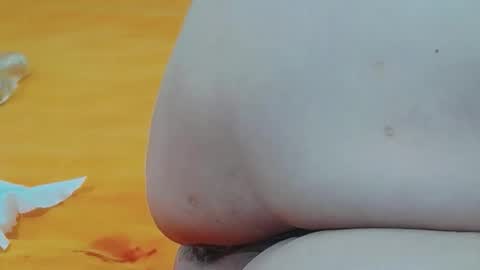 Black Devon online show from 10-31-25, 11:39