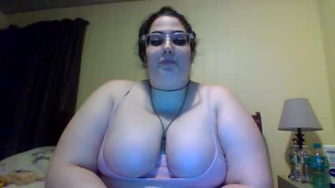 bbwdabkitty online show from 04-04-26, 12:09