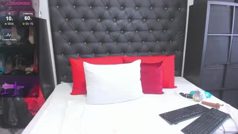 Snapshot of bbwdirtymilf chatting on 03-04-25, 10:13 LoveDirtyPlay online show from 03-04-25, 10:13