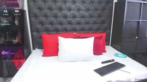 Snapshot of bbwdirtymilf chatting on 03-07-25, 07:52 LoveDirtyPlay online show from 03-07-25, 07:52