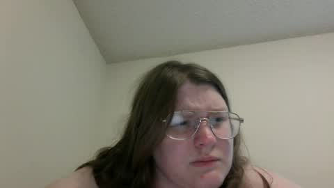 bbwlittlebear online show from 06-18-26, 11:09