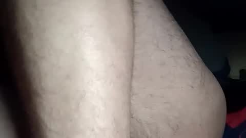 Snapshot of bbwlover1527 chatting on 01-11-26, 09:09 bbwlover1527 online show from 01-11-26, 09:09