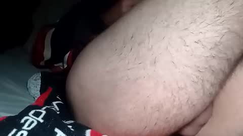 Snapshot of bbwlover1527 chatting on 01-14-26, 06:13 bbwlover1527 online show from 01-14-26, 06:13