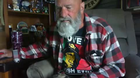 bbwlvr16 online show from 10-01-25, 09:32