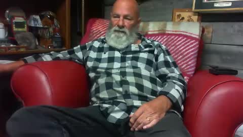 bbwlvr16 online show from 10-04-25, 08:29