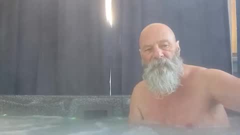 bbwlvr16 online show from 12-02-25, 09:10