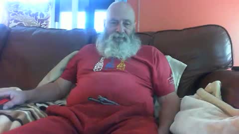 bbwlvr16 online show from 01-15-26, 10:13