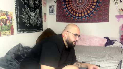 bbwpussypounder999 online show from 01-25-25, 03:51