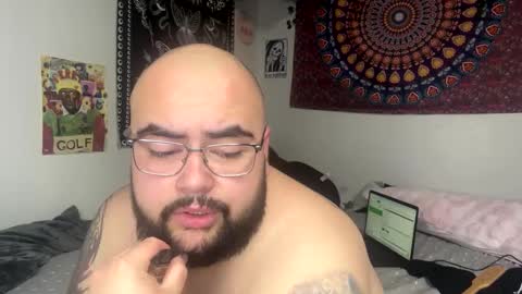 bbwpussypounder999 online show from 01-25-25, 06:55