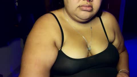 The girl next door  online show from 06-14-26, 12:51