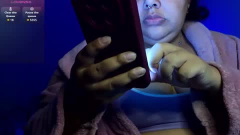 The girl next door  online show from 06-22-26, 12:02