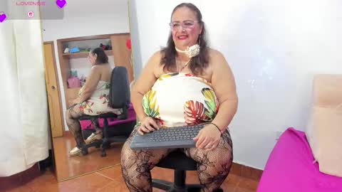 Salome online show from 03-02-26, 07:21