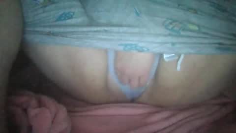 Snapshot of bbwsnowbunni696969 chatting on 09-24-25, 10:02 PlushiePrincess online show from 09-24-25, 10:02