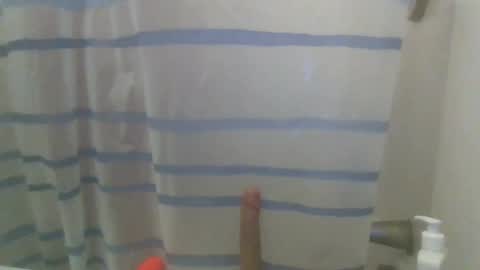 Snapshot of bbwsnowbunni696969 chatting on 10-05-25, 01:37 PlushiePrincess online show from 10-05-25, 01:37