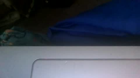 Snapshot of bbwsnowbunni696969 chatting on 10-17-25, 07:27 PlushiePrincess online show from 10-17-25, 07:27