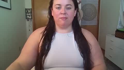 Sophie BBW online show from 01-17-25, 03:11