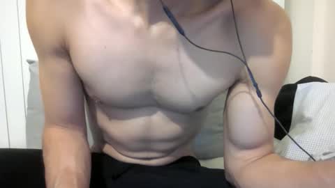 bbxx_2 online show from 02-14-26, 12:29