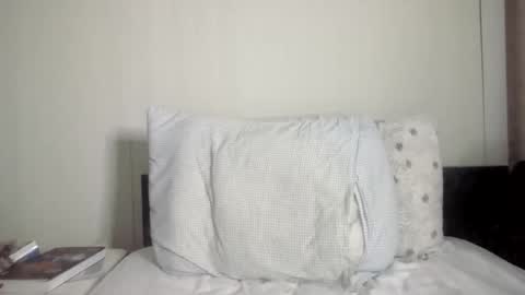 bbxx_2 online show from 05-11-26, 09:01