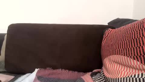 bbxx_2 online show from 05-19-26, 02:23