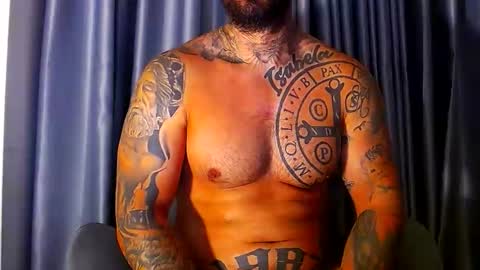 bby044 online show from 11-28-25, 10:40