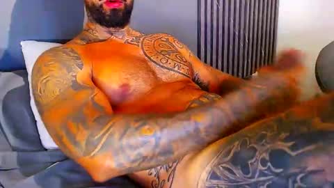 bby044 online show from 06-05-26, 02:29