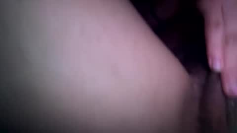 bby60279 online show from 03-10-25, 06:49