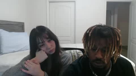 bby_julesss online show from 12-19-25, 05:25