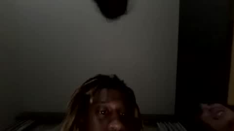 bby_julesss online show from 03-26-26, 09:04