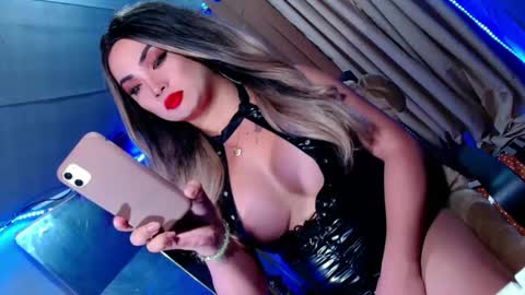 bby_lexielore69 online show from 09-17-25, 10:11