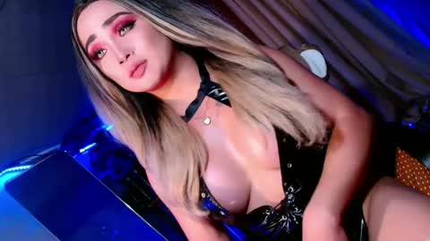 bby_lexielore69 online show from 09-29-25, 10:14