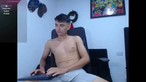Snapshot of bby_liamm chatting on 12-23-24, 01:13 bby liamm online show from 12-23-24, 01:13