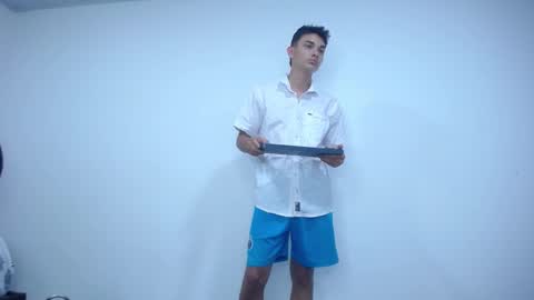 Snapshot of bby_liamm chatting on 02-11-25, 06:19 bby liamm online show from 02-11-25, 06:19
